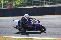 brands-hatch-photographs;brands-no-limits-trackday;cadwell-trackday-photographs;enduro-digital-images;event-digital-images;eventdigitalimages;no-limits-trackdays;peter-wileman-photography;racing-digital-images;trackday-digital-images;trackday-photos